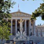 Hidden Vienna Tours 1