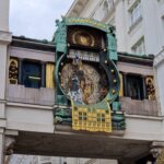 Hidden Vienna Tours 2