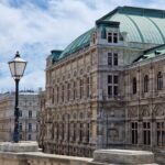 Hidden Vienna Tours 3