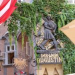 Hidden Vienna Tours 5