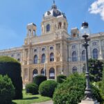 Hidden Vienna Tours 7