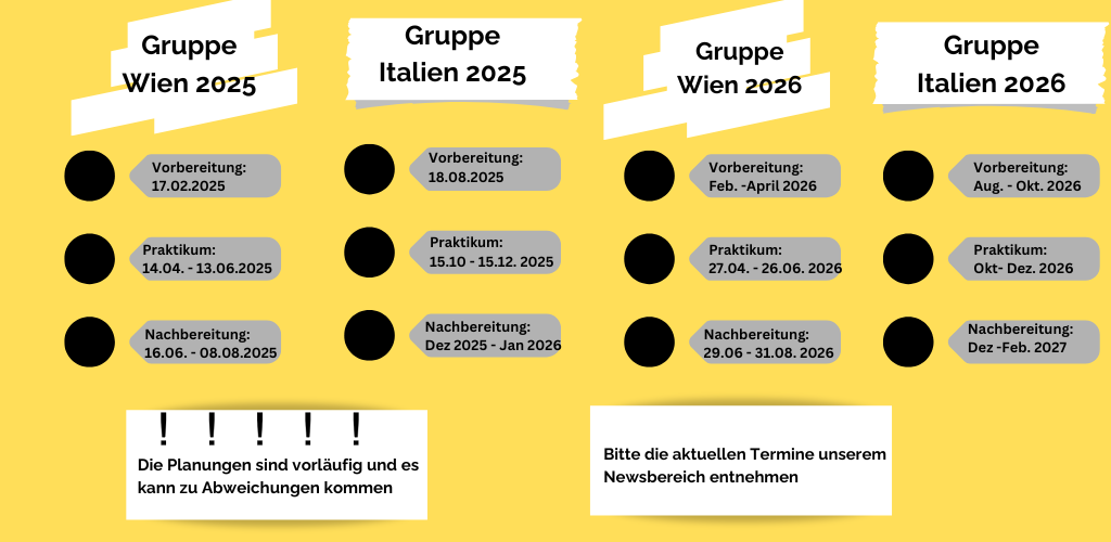 Termine Juventus (stand 08_2025) Termine Juventus (stand 08_2025)